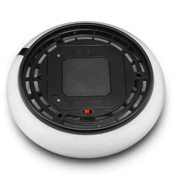 LED Flying Soccer Ball for Kids