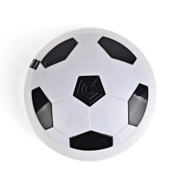 LED Flying Soccer Ball for Kids
